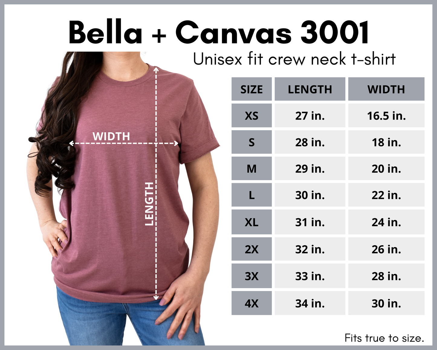 Author Defintion Tee