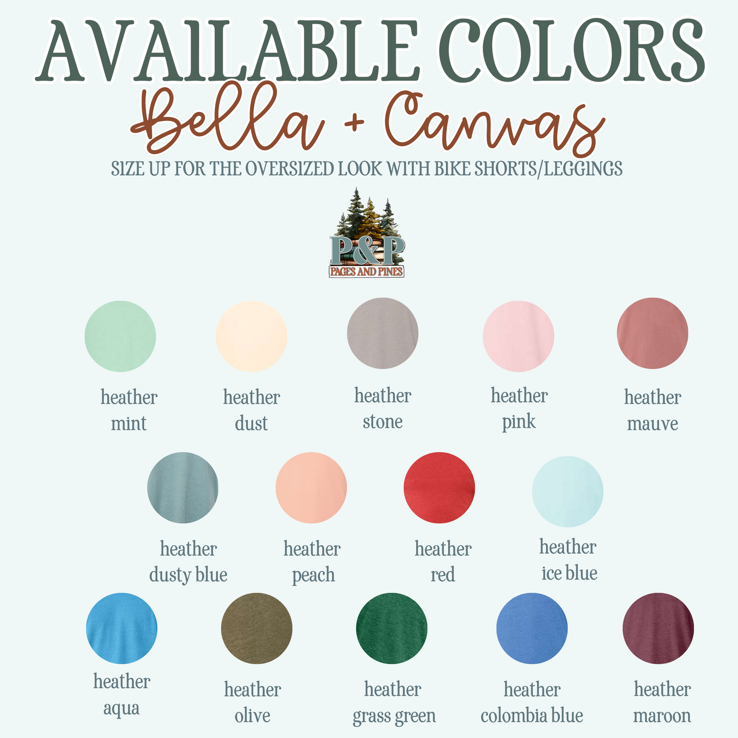 I Read A Lot But I Am So Productive--Christmas (Bella + Canvas)