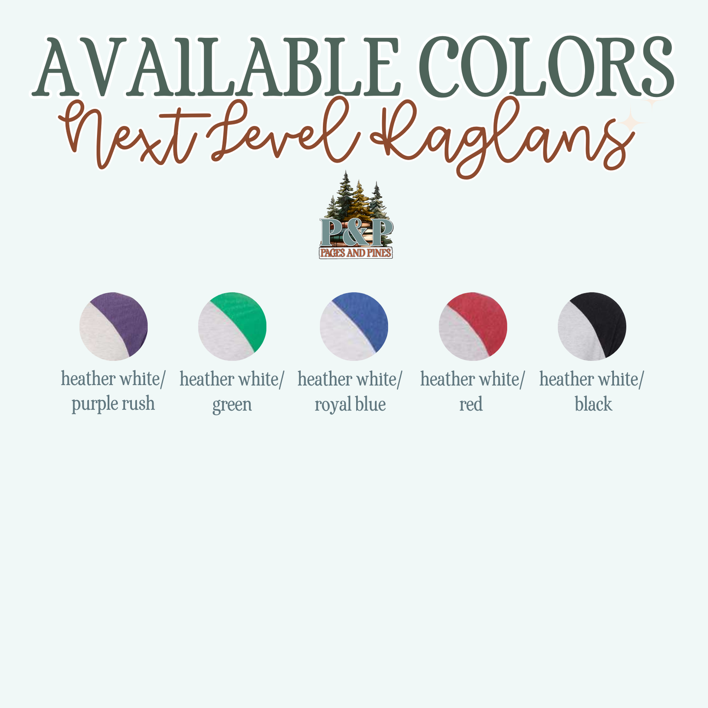 Don't Make My Wife Mad