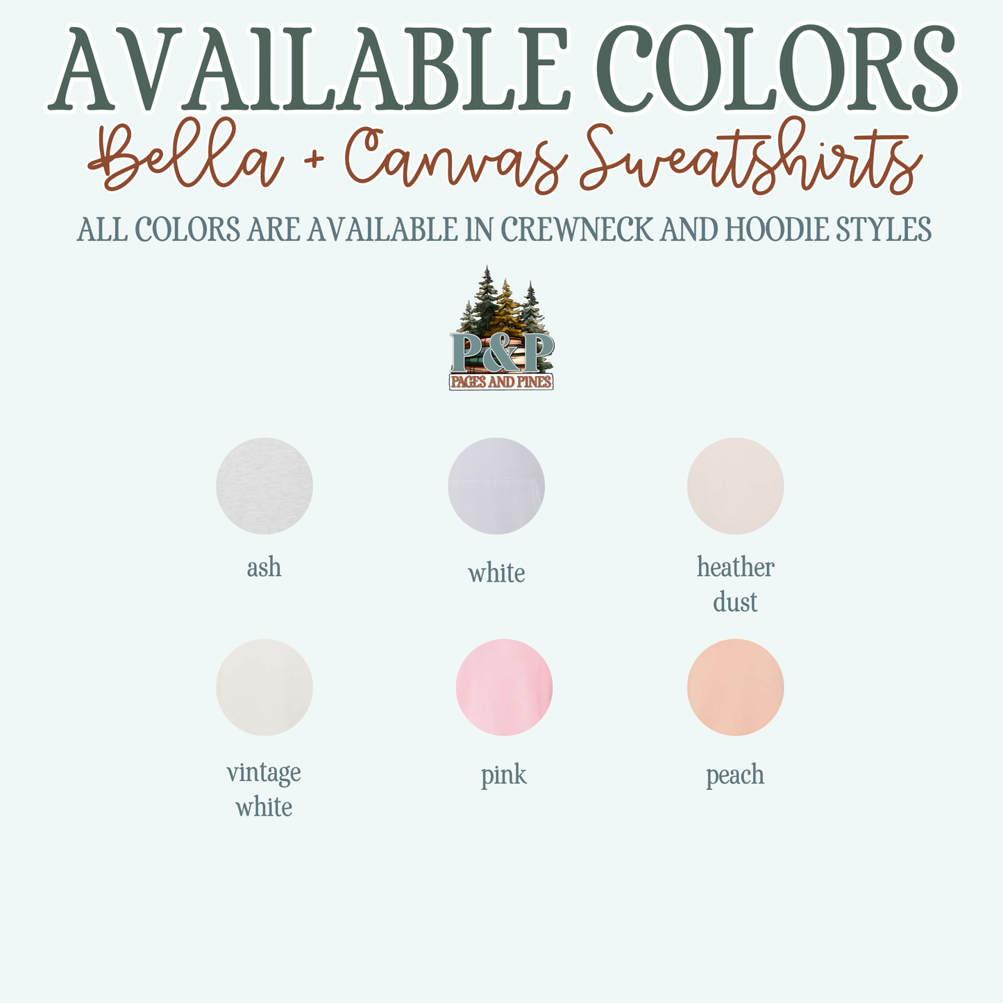 All I Need is Jesus and Books