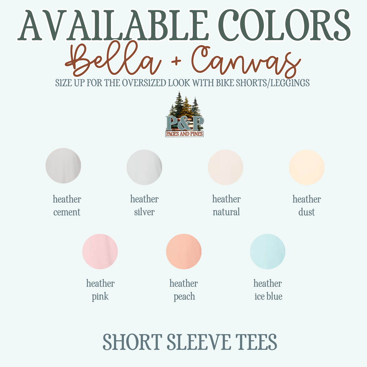 I Check Closets For Narnia