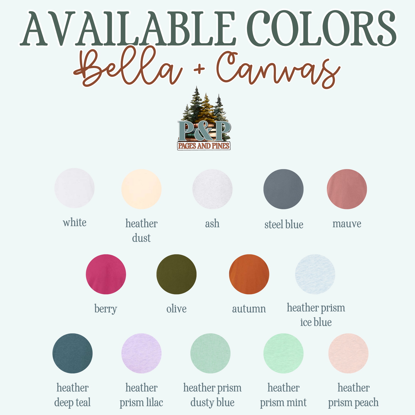Booktrovert Color Defintion