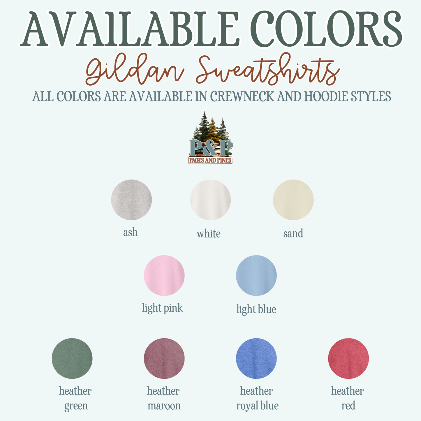 Cozy Reads and Peppermint Mocha