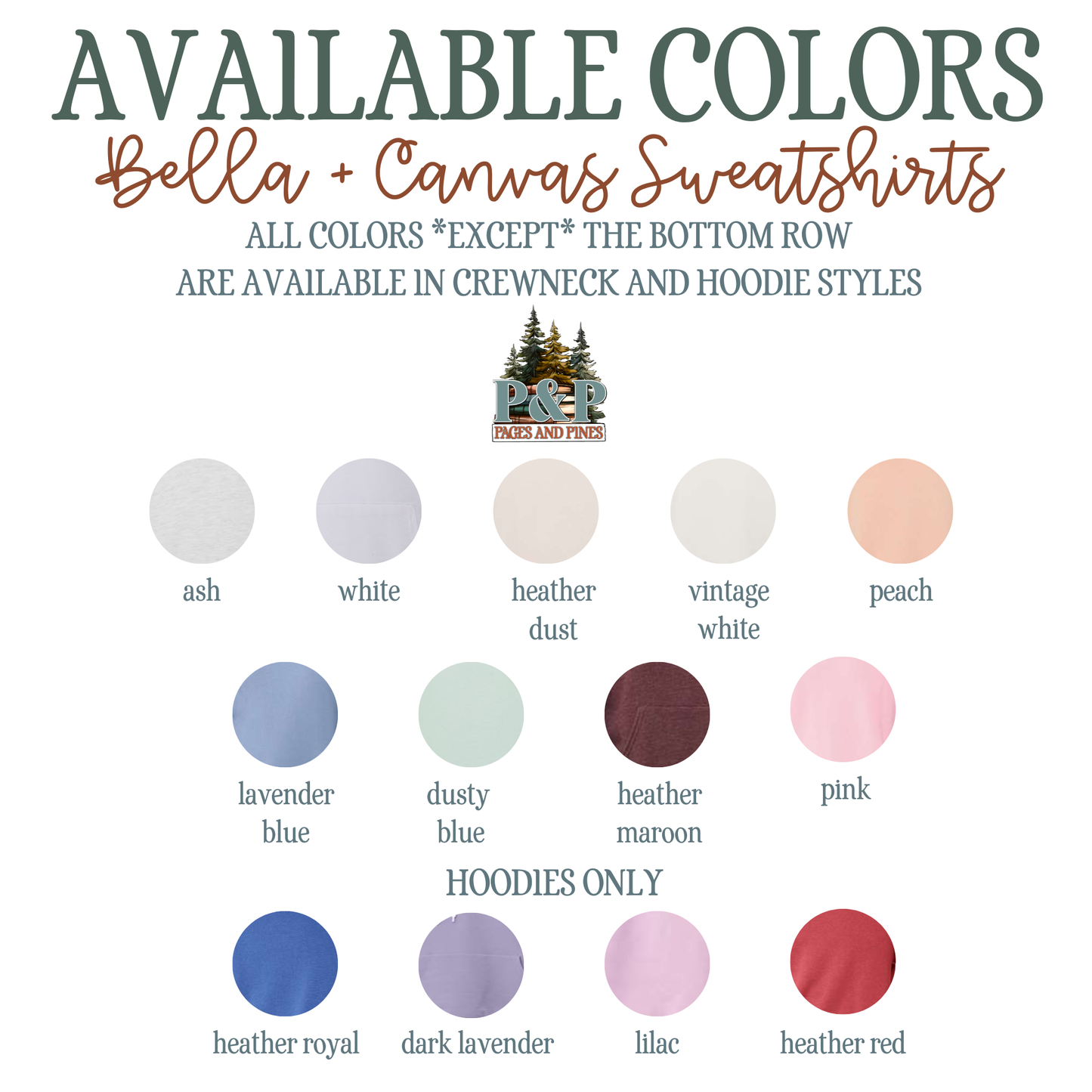 Cozy Reads and Peppermint Mocha