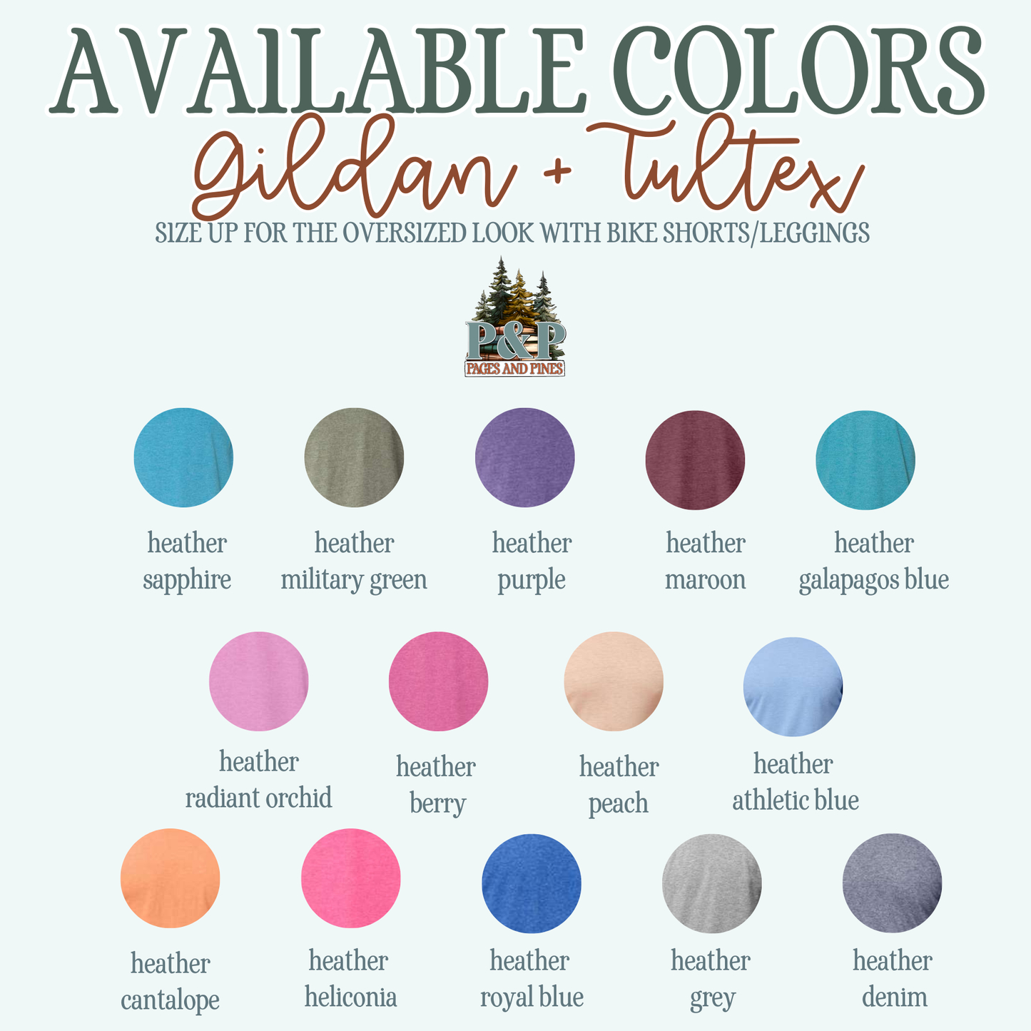 Cozy Reads and Peppermint Mocha