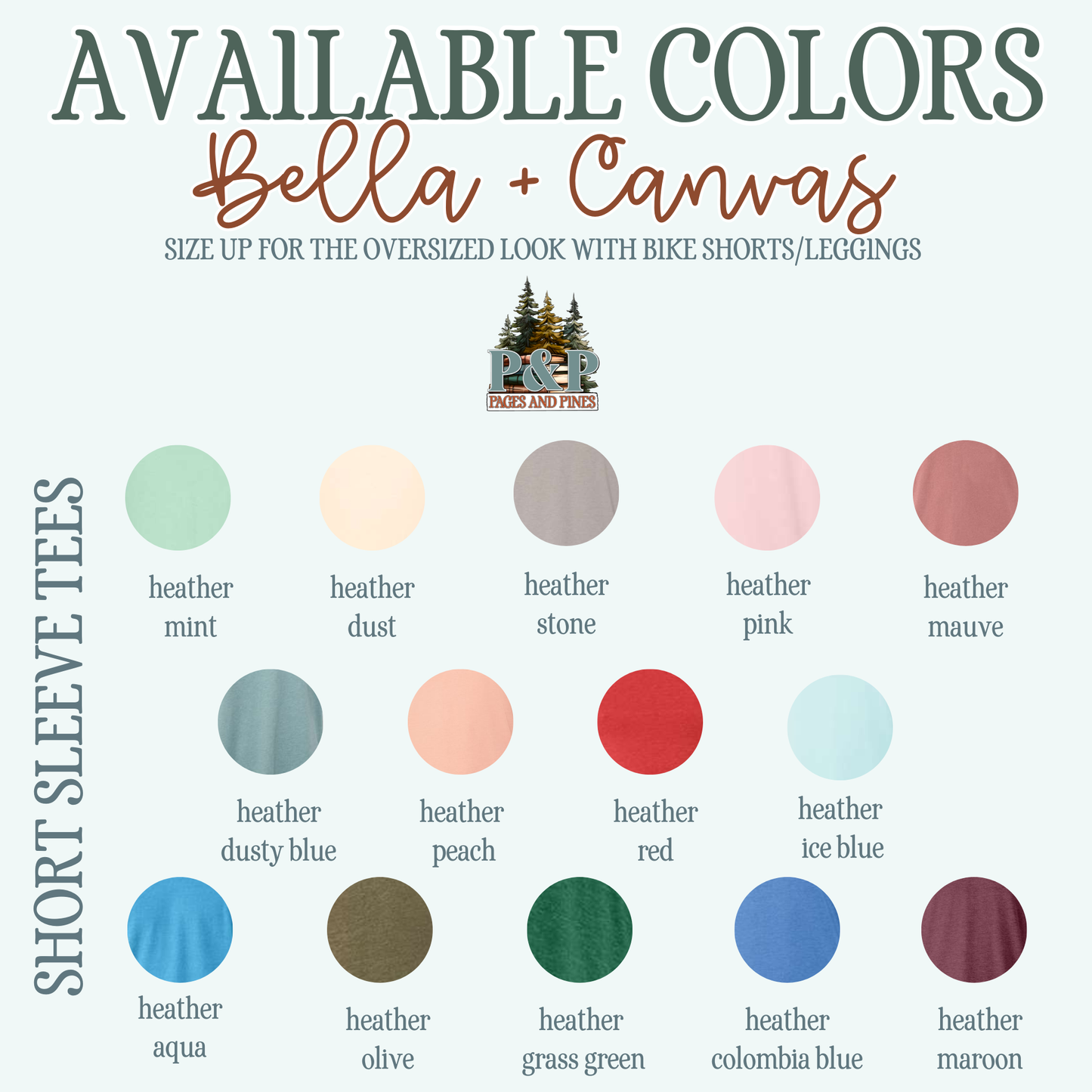 Christmas 24:7 (ugly sweaters)