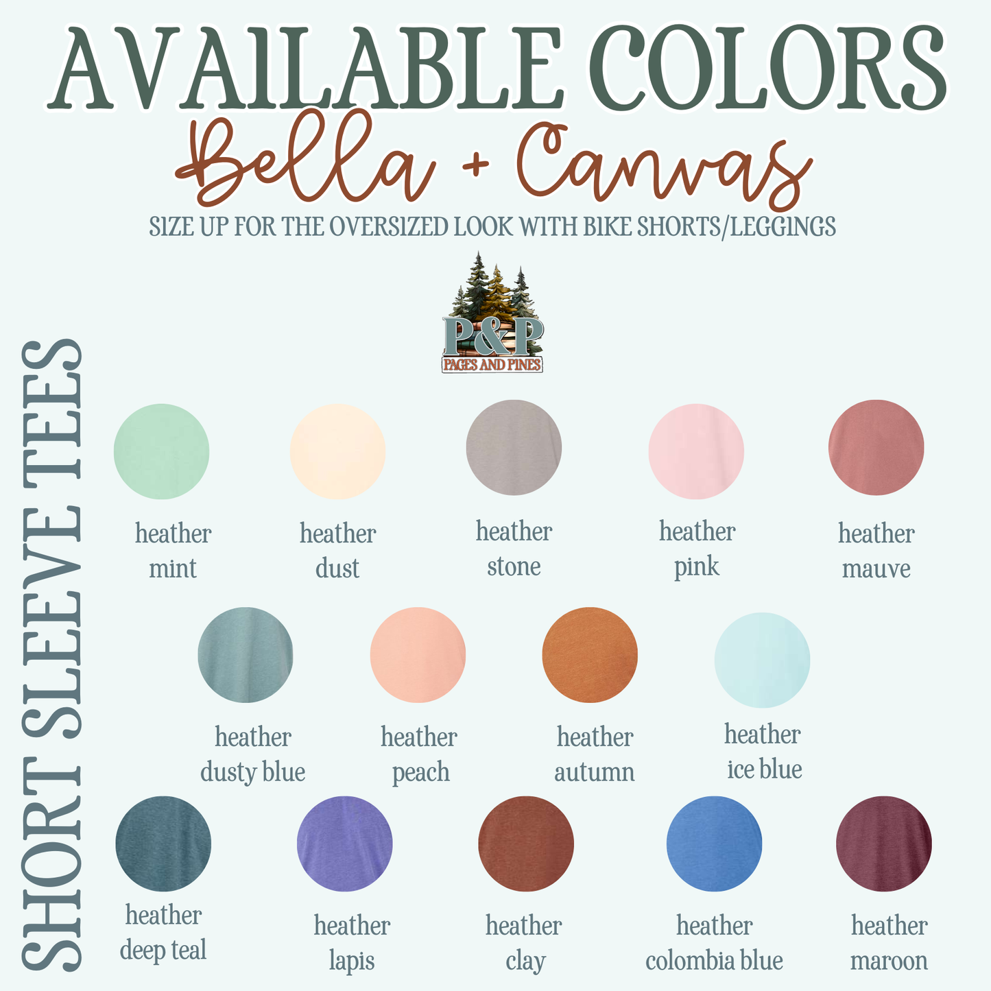 Cozy Reads and Peppermint Mocha