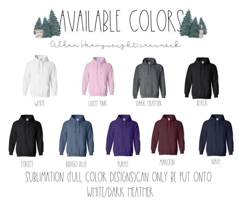 Book Boyfriends (Monique Brasher merch)