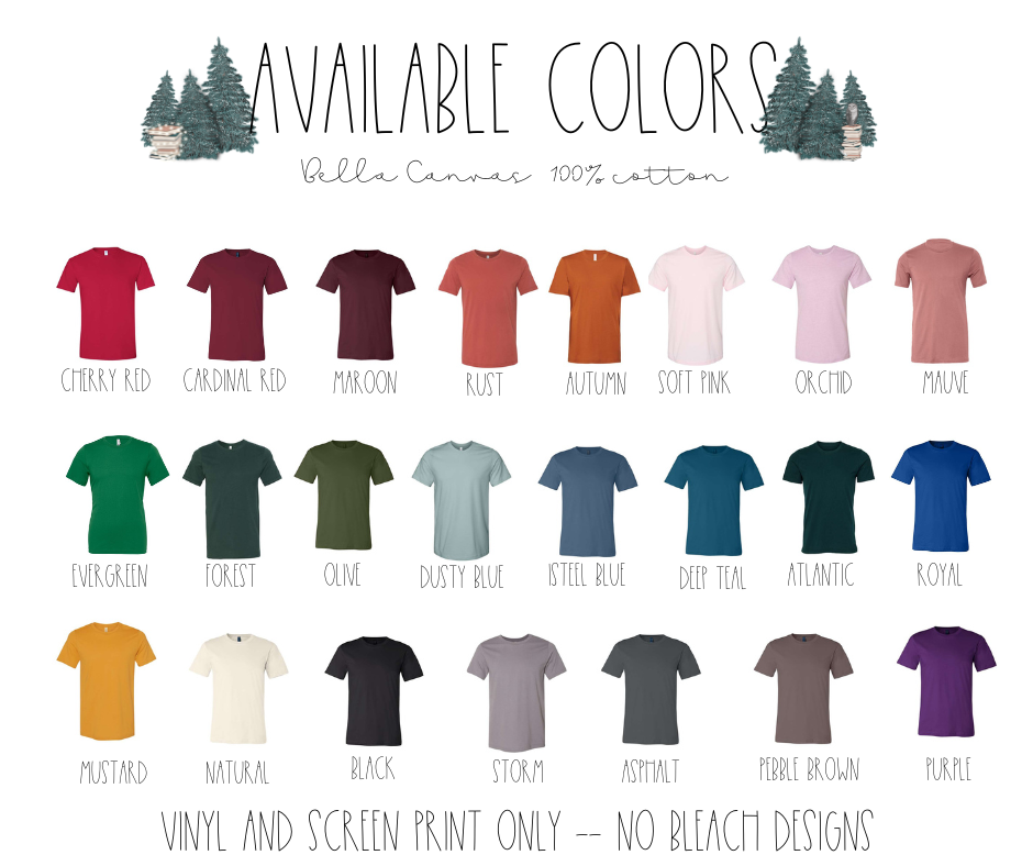 Book Boyfriends (Monique Brasher merch)